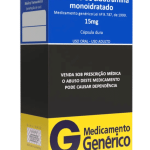 Vitamina D3 - Max Titanium