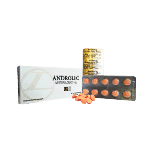 Colágeno com Vitaminas - Sanavita