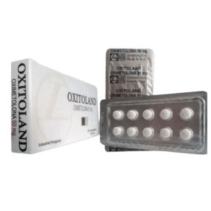 Creatina 100% Pura - Growth Supplements