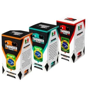 ZMA - Growth Supplements