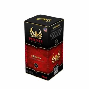 Creatina Monohidratada - Max Titanium