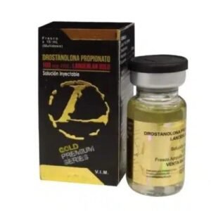 L-Carnitina - Max Titanium