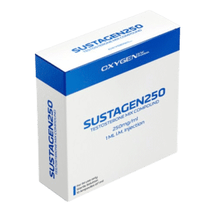 Whey Protein Concentrado - Integralmedica