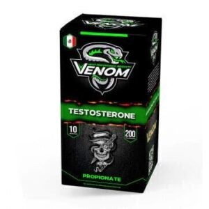 Palatinose - Atlhetica Nutrition