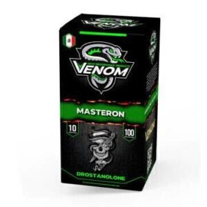 BCAA Powder - Growth Supplements