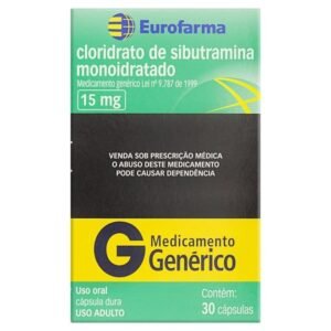Termogênico - Kimera - Integralmedica