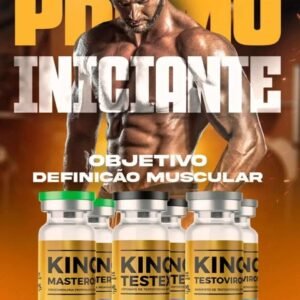 Termogênico Thermo Abdomen - BodyAction