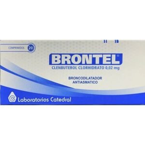 Glucosamina + Condroitina - Apisnutri