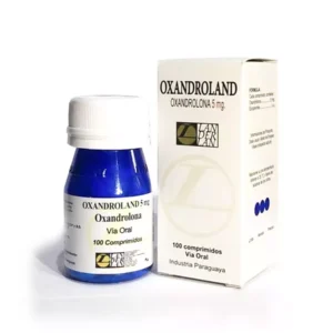 Glutamina - Max Titanium