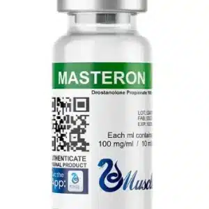 Glutamina Micronizada - Integralmedica