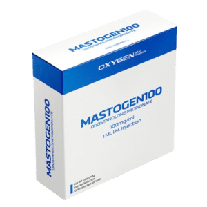 ISOFORT ULTRA (900G) VITAFOR