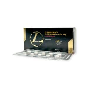 Hiper Calorico - 300g - Max Titanium